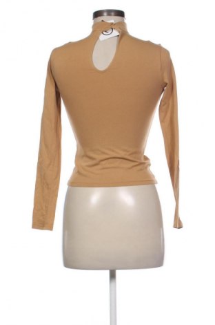 Női blúz H&M Divided, Méret XS, Szín Sárga, Ár 4 042 Ft