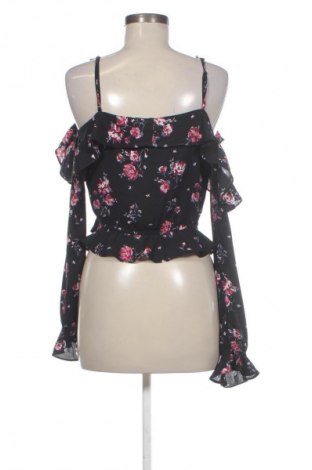 Női blúz H&M Divided, Méret M, Szín Sokszínű, Ár 2 009 Ft