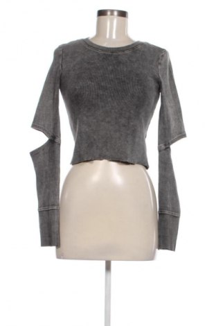 Női blúz H&M Divided, Méret XS, Szín Sokszínű, Ár 4 132 Ft