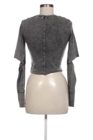 Női blúz H&M Divided, Méret XS, Szín Sokszínű, Ár 4 132 Ft