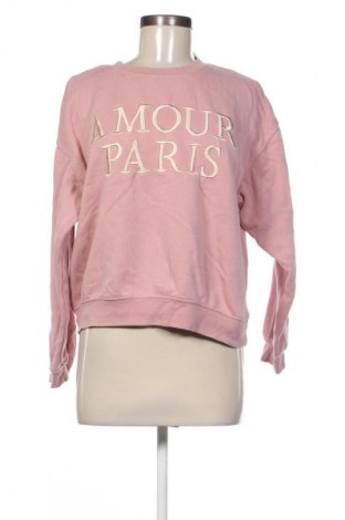 Női blúz H&M Divided, Méret S, Szín Rózsaszín, Ár 2 409 Ft