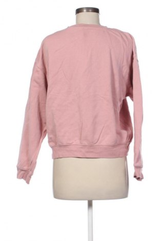 Női blúz H&M Divided, Méret S, Szín Rózsaszín, Ár 2 409 Ft