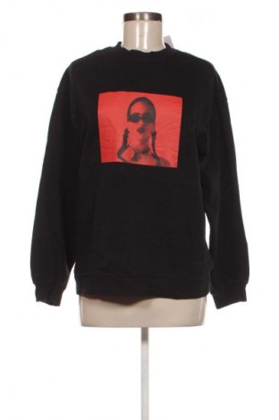 Női blúz H&M Divided, Méret XS, Szín Fekete, Ár 1 939 Ft