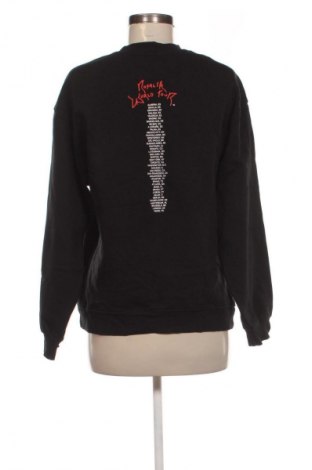 Női blúz H&M Divided, Méret XS, Szín Fekete, Ár 1 939 Ft