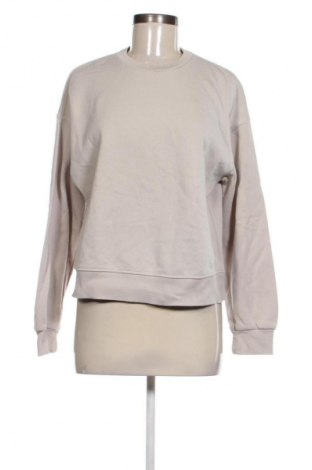Damen Shirt H&M Divided, Größe S, Farbe Grau, Preis € 10,00