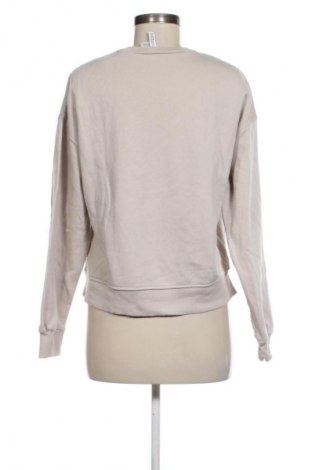 Damen Shirt H&M Divided, Größe S, Farbe Grau, Preis € 10,00
