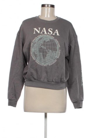 Damen Shirt H&M Divided, Größe M, Farbe Mehrfarbig, Preis € 4,99