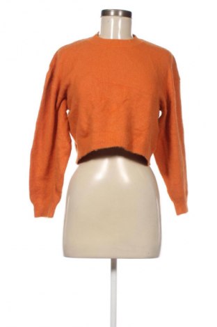 Női blúz H&M Divided, Méret M, Szín Narancssárga
, Ár 2 099 Ft