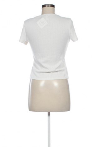 Női blúz H&M Divided, Méret L, Szín Ekrü
, Ár 4 132 Ft