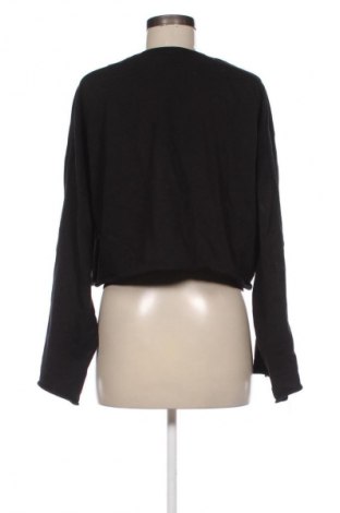 Damen Shirt H&M Divided, Größe L, Farbe Mehrfarbig, Preis € 10,99