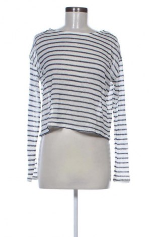 Dámska blúza H&M Divided, Veľkosť S, Farba Viacfarebná, Cena  4,95 €