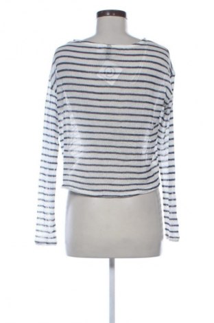 Dámska blúza H&M Divided, Veľkosť S, Farba Viacfarebná, Cena  4,95 €