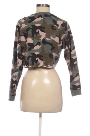 Női blúz H&M Divided, Méret S, Szín Sokszínű, Ár 4 042 Ft