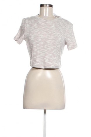 Női blúz H&M Divided, Méret M, Szín Sokszínű, Ár 2 069 Ft