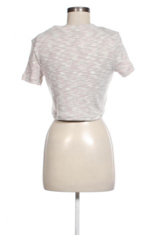 Női blúz H&M Divided, Méret M, Szín Sokszínű, Ár 2 069 Ft