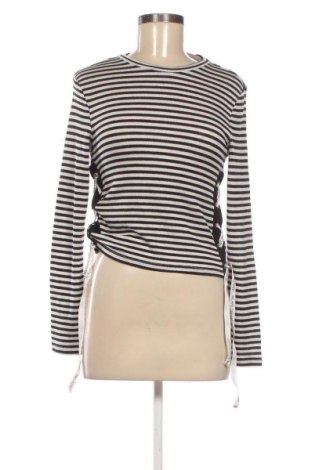 Damen Shirt H&M Divided, Größe S, Farbe Mehrfarbig, Preis € 4,99