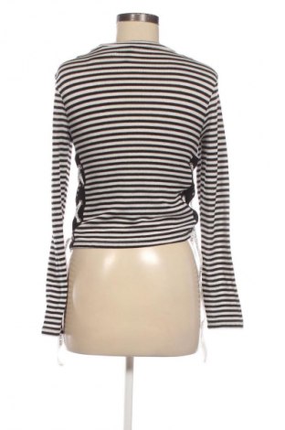 Damen Shirt H&M Divided, Größe S, Farbe Mehrfarbig, Preis € 4,99