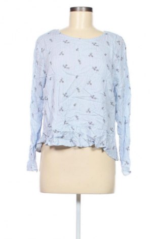 Damen Shirt H&M Divided, Größe XL, Farbe Mehrfarbig, Preis € 6,99