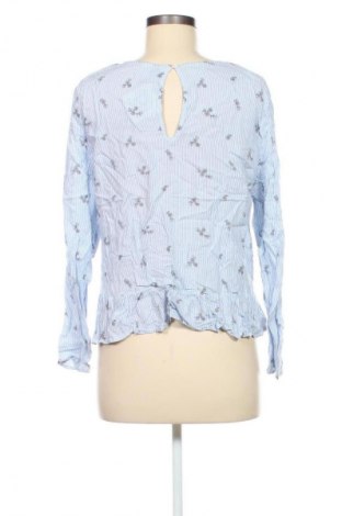 Damen Shirt H&M Divided, Größe XL, Farbe Mehrfarbig, Preis € 6,99