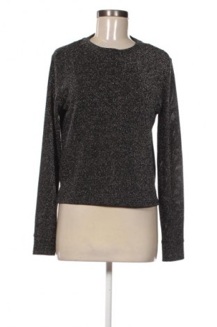 Damen Shirt H&M Divided, Größe S, Farbe Mehrfarbig, Preis 4,99 €