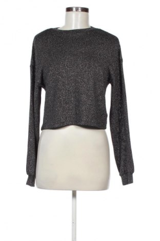 Damen Shirt H&M Divided, Größe XS, Farbe Mehrfarbig, Preis € 5,99