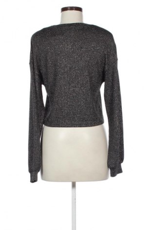 Damen Shirt H&M Divided, Größe XS, Farbe Mehrfarbig, Preis € 5,99