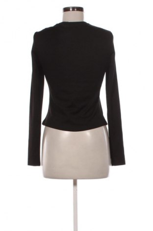 Damen Shirt H&M Divided, Größe M, Farbe Schwarz, Preis € 9,99