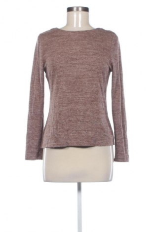 Damen Shirt H&M Divided, Größe M, Farbe Braun, Preis € 5,99