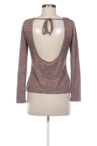 Damen Shirt H&M Divided, Größe M, Farbe Braun, Preis € 5,99