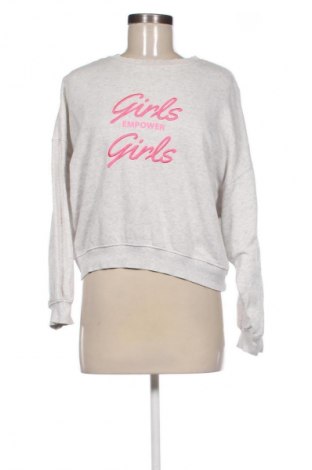 Női blúz H&M Divided, Méret XS, Szín Sokszínű, Ár 4 132 Ft