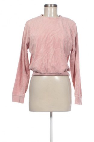 Női blúz H&M Divided, Méret S, Szín Rózsaszín, Ár 2 809 Ft