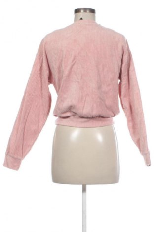 Női blúz H&M Divided, Méret S, Szín Rózsaszín, Ár 2 809 Ft