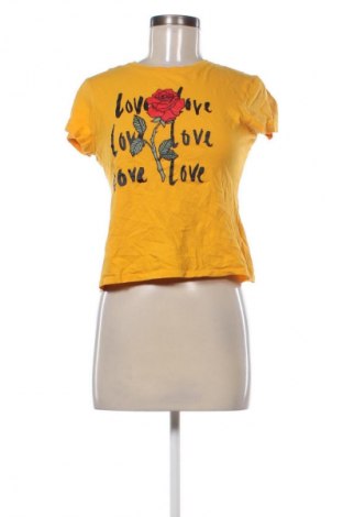 Női blúz H&M Divided, Méret M, Szín Sokszínű, Ár 3 899 Ft