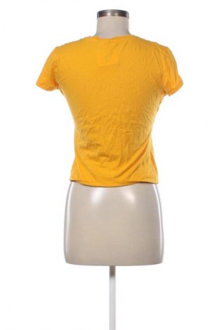 Női blúz H&M Divided, Méret M, Szín Sokszínű, Ár 3 899 Ft