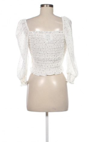 Damen Shirt H&M Divided, Größe XS, Farbe Mehrfarbig, Preis € 5,99