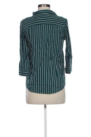 Női blúz H&M Divided, Méret XS, Szín Sokszínű, Ár 3 819 Ft