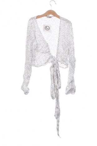 Damen Shirt H&M Divided, Größe M, Farbe Mehrfarbig, Preis € 10,99