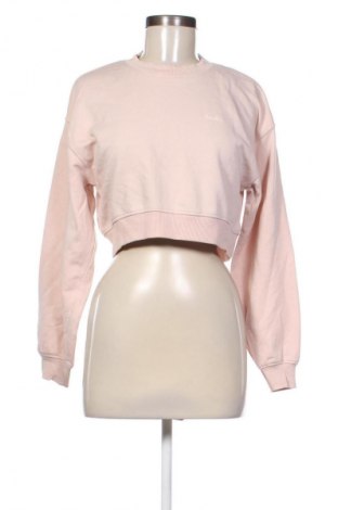 Női blúz H&M Divided, Méret XS, Szín Rózsaszín, Ár 2 279 Ft