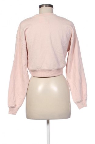 Női blúz H&M Divided, Méret XS, Szín Rózsaszín, Ár 2 279 Ft