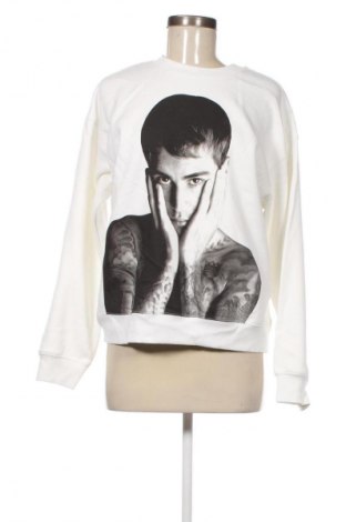 Női blúz H&M Divided, Méret XS, Szín Sokszínű, Ár 2 809 Ft