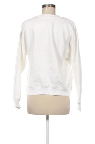 Női blúz H&M Divided, Méret XS, Szín Sokszínű, Ár 2 809 Ft