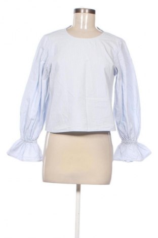 Női blúz H&M Divided, Méret S, Szín Sokszínű, Ár 5 512 Ft