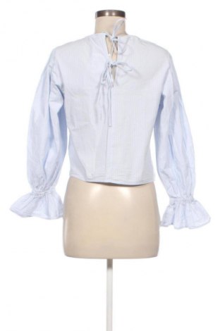 Női blúz H&M Divided, Méret S, Szín Sokszínű, Ár 5 512 Ft