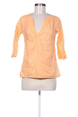 Női blúz H&M Divided, Méret XS, Szín Narancssárga
, Ár 4 619 Ft