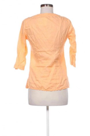 Női blúz H&M Divided, Méret XS, Szín Narancssárga
, Ár 4 619 Ft