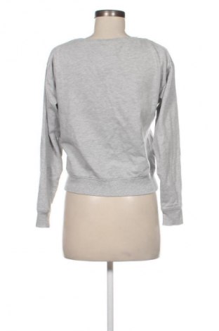 Damen Shirt H&M Divided, Größe XS, Farbe Mehrfarbig, Preis € 15,08