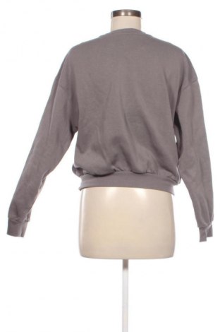 Női blúz H&M Divided, Méret L, Szín Szürke, Ár 15 455 Ft