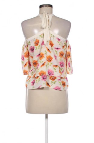 Női blúz H&M Divided, Méret XS, Szín Sokszínű, Ár 4 042 Ft