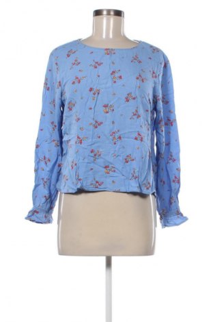 Női blúz H&M Divided, Méret S, Szín Sokszínű, Ár 4 009 Ft