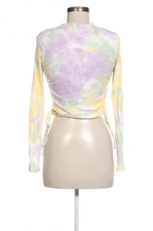 Női blúz H&M Divided, Méret M, Szín Sokszínű, Ár 4 132 Ft